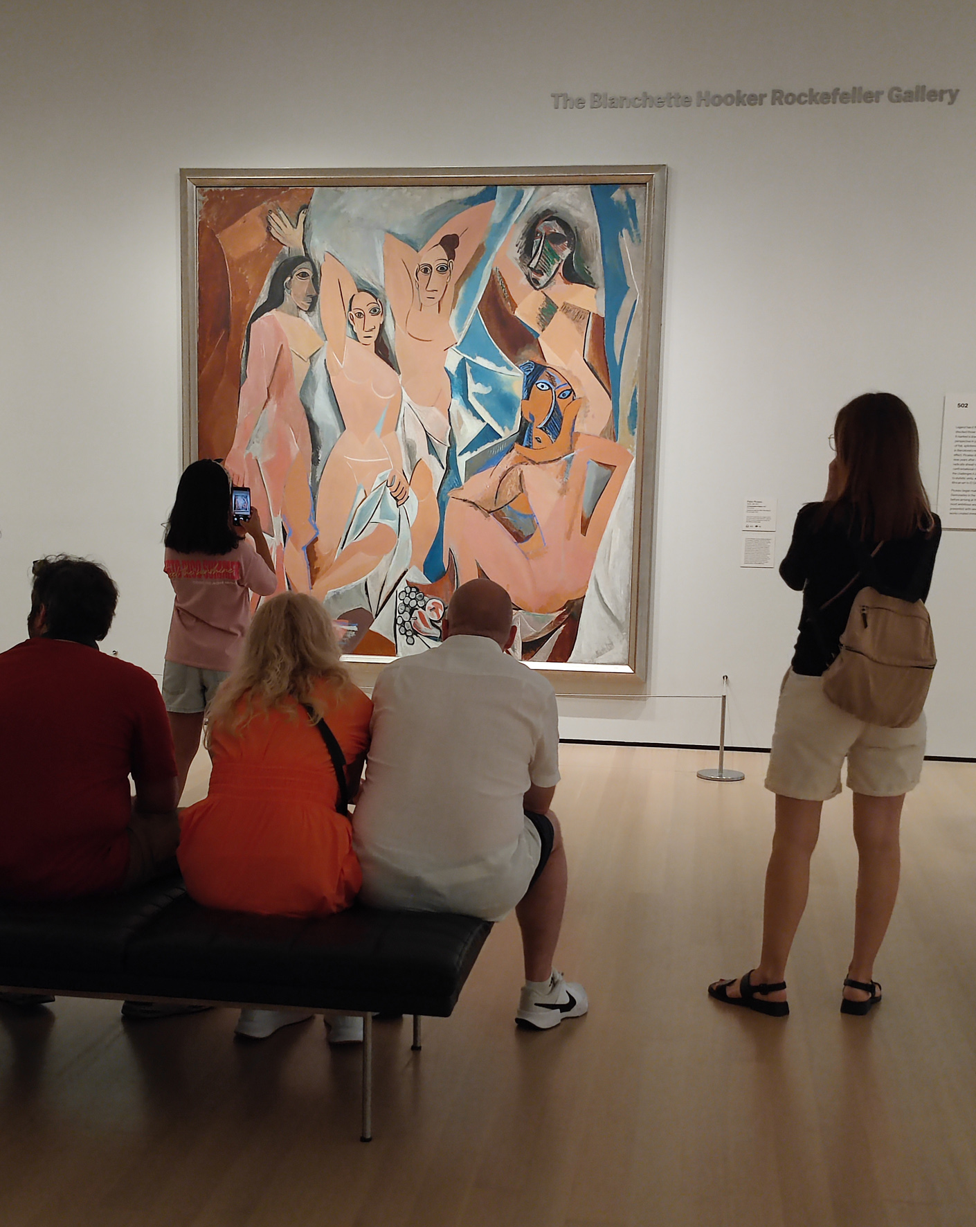 Les Desmoiselles Betrachter.jpg